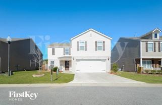 261 Chesser Reserve Dr - Photo 1 of 1