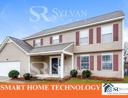 featured image of 520 Woodlock Ln