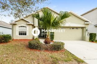 13959 Caden Glen Dr - Photo 1 of 1