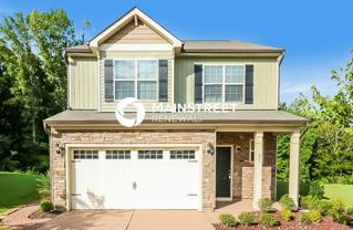 27 Thimbleberry Cir - Photo 1 of 1
