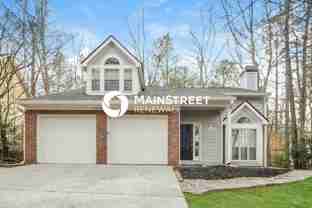 3204 Rimrock Dr - Photo 1 of 1