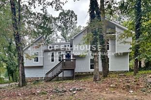 6627 Windwood Cir - Photo 1 of 1