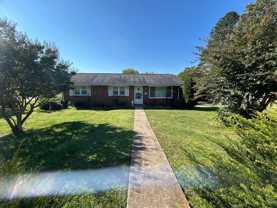 501 Longview Dr - Photo 1 of 1
