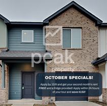 1404 Boxwood Ln - Photo 1 of 1