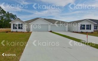 11 Cottage Grove Dr - Photo 1 of 1