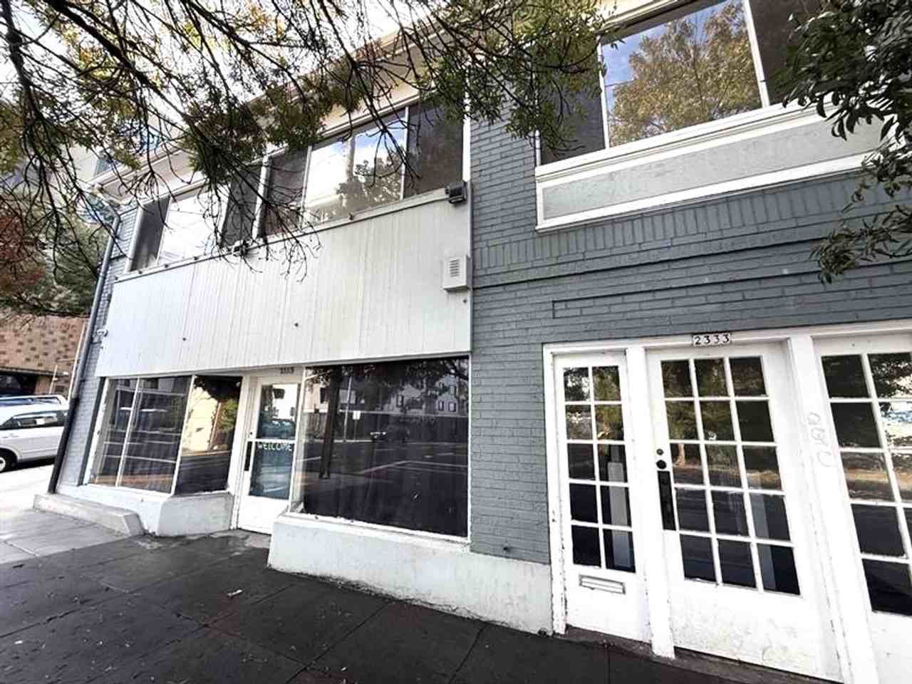 2333 Sw 6th Ave #B - Photo 2 of 12