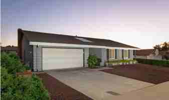 featured image of 7845 Tanglerod Ln