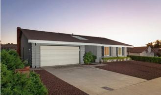 7845 Tanglerod Ln - Photo 1 of 1