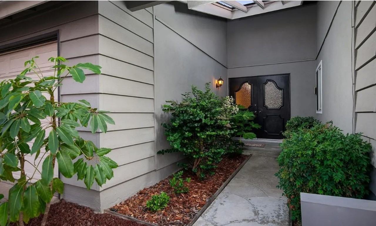 7845 Tanglerod Lane - Photo 2 of 12