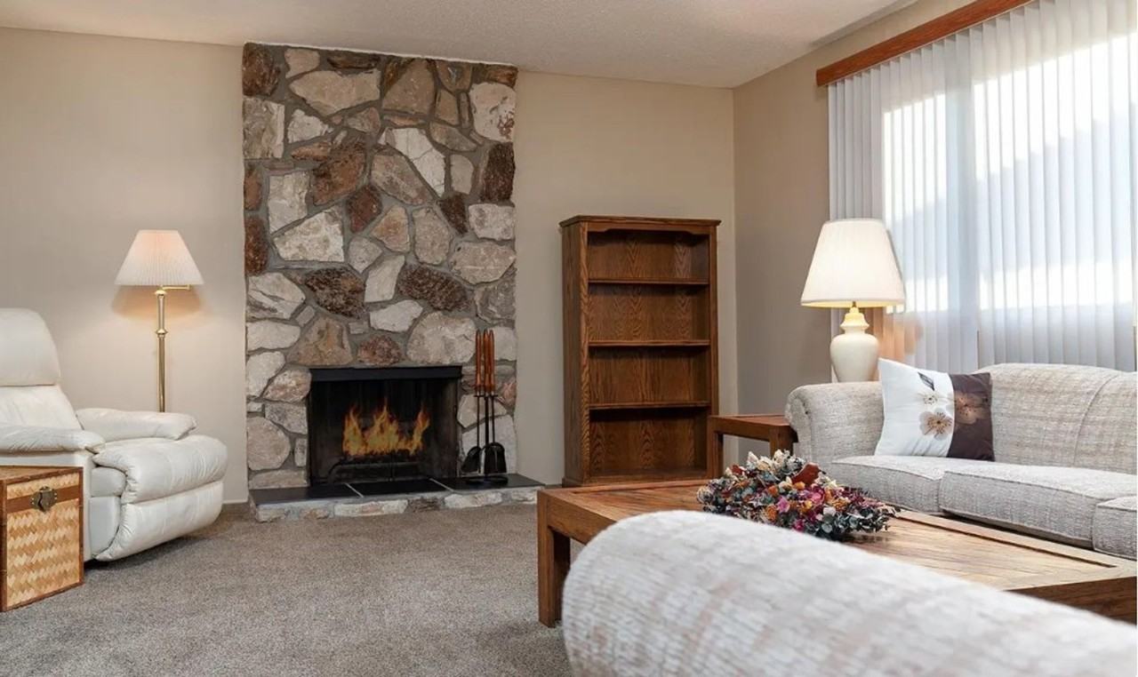 7845 Tanglerod Lane - Photo 3 of 12