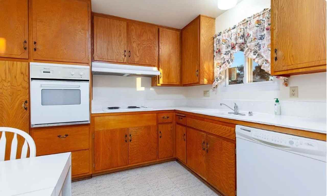 7845 Tanglerod Lane - Photo 4 of 12