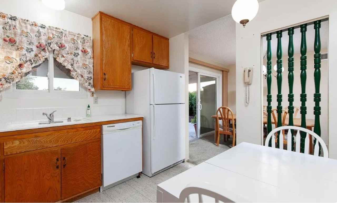 7845 Tanglerod Lane - Photo 5 of 12