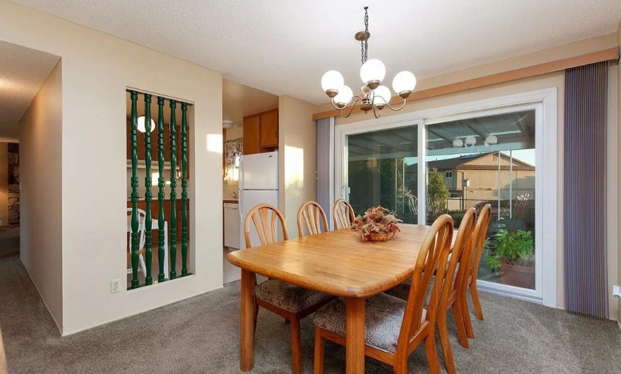 7845 Tanglerod Lane - Photo 6 of 12