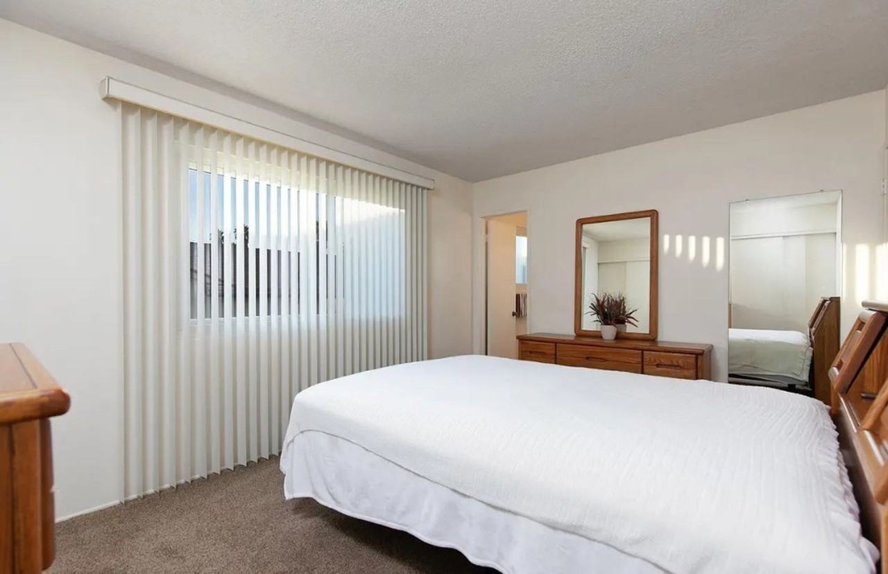 7845 Tanglerod Lane - Photo 7 of 12