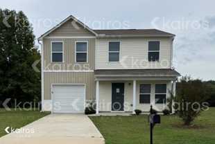 1468 Centipede Dr - Photo 1 of 1