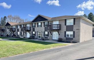 2594-2608 Dewey Ave - Photo 1 of 1