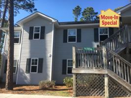 featured image of 5324 Park Ave Apt C #Apt C