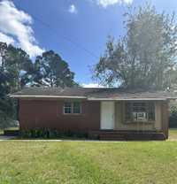 1119 Dunwoody Dr - Photo 1 of 1