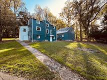 4315 Druck Valley Rd - Photo 1 of 1