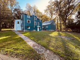 featured image of 4315 Druck Valley Rd