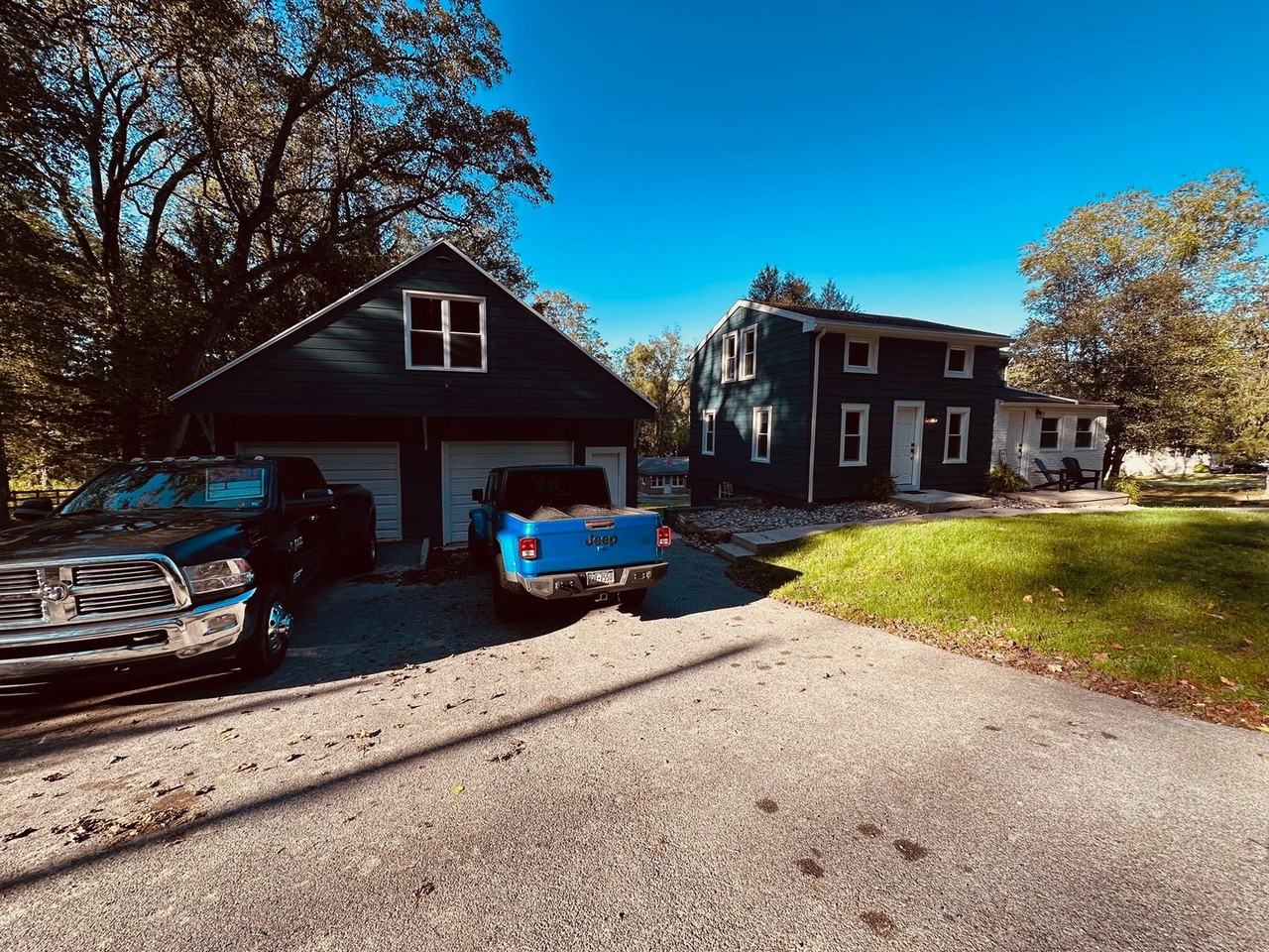 4315 Druck Valley Rd - Photo 2 of 19