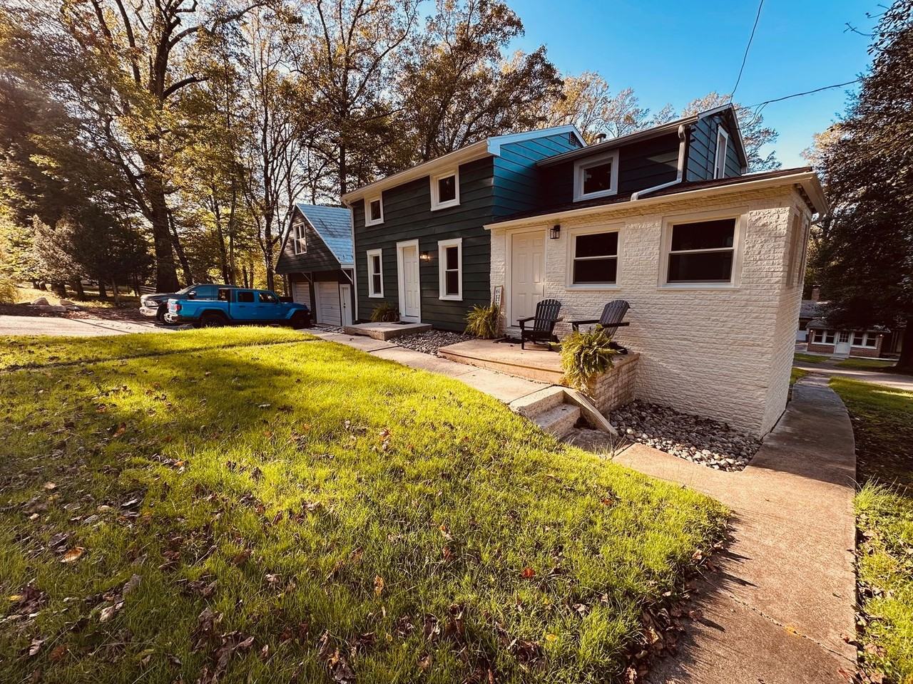 4315 Druck Valley Rd - Photo 3 of 19