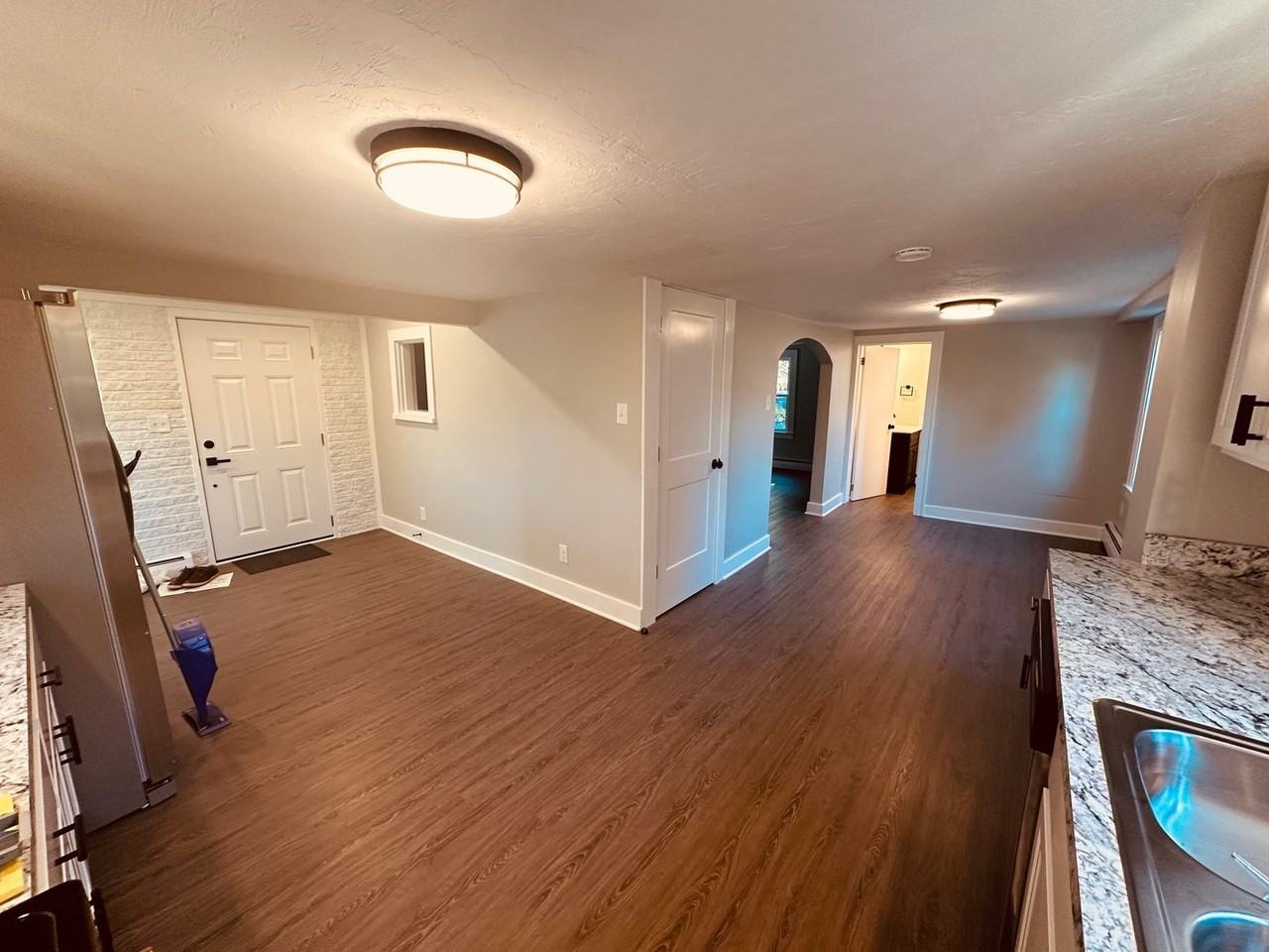 4315 Druck Valley Rd - Photo 6 of 19