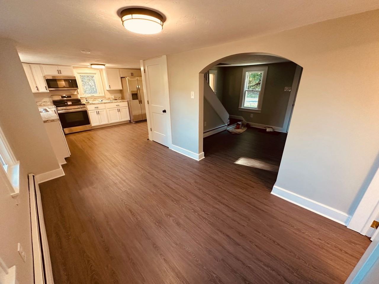 4315 Druck Valley Rd - Photo 7 of 19