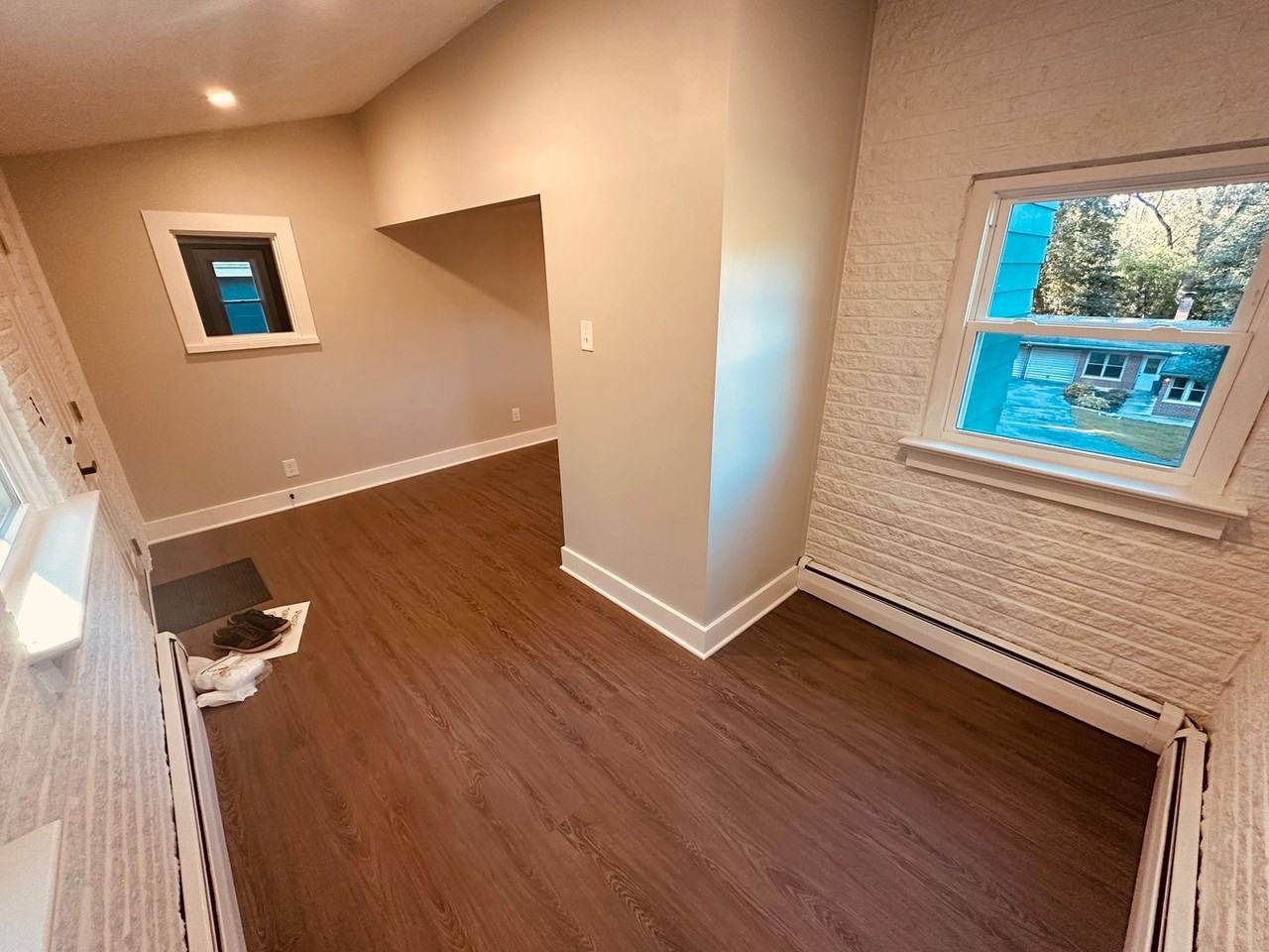 4315 Druck Valley Rd - Photo 4 of 19