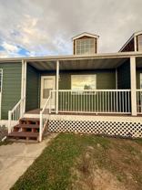 97 13th St #B - Photo 1 of 1