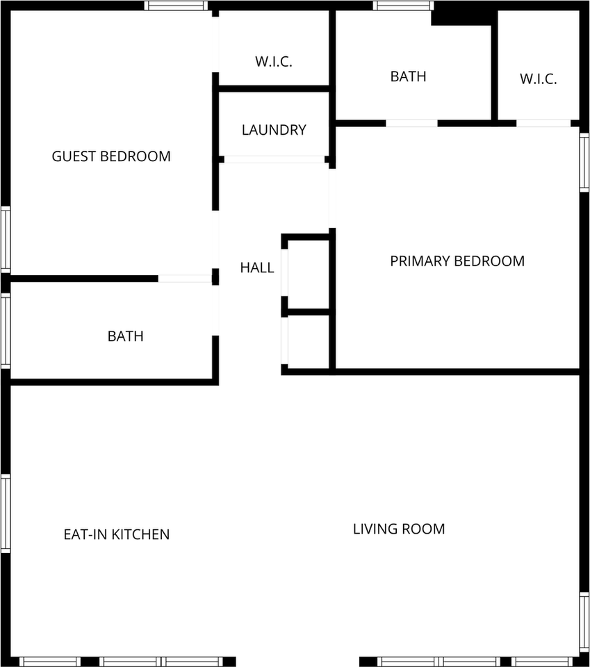 8712 W Simmons Bayou Dr - Photo 3 of 33