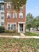 43559 Mink Meadows St - Photo 1 of 1