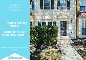 44486 Potter Ter - Photo 1 of 1