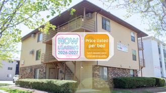 1001 W Clark - Photo 1 of 1