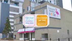 303 E Green - Photo 1 of 1