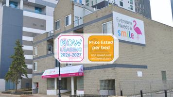 featured image of 303 E Green St