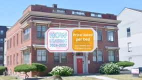 111 E Springfield - Photo 1 of 1