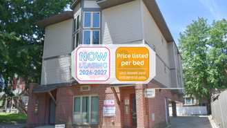 103 S McCullough - Photo 1 of 1