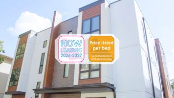 featured image of 1009 Stoughton St