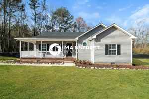 featured image of 127 Kinnis Creek Dr