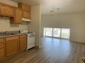 369 Main St - Photo 1 of 1