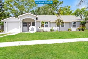 832 Bethune Dr - Photo 1 of 1