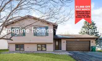 7342 146th Way W - Photo 1 of 1