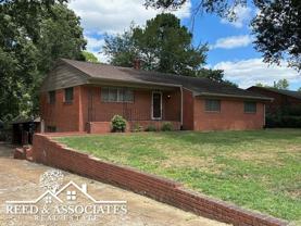 5538 Rich Rd - Photo 1 of 1