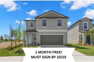 9527 Channing Hill Dr - Photo 1 of 1