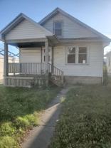 4124 N 6th St - Photo 1 of 1