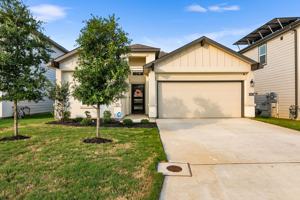 featured image of 16622 Daylight Ln