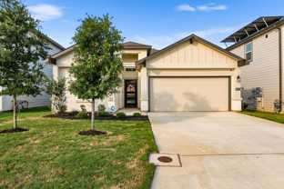 16622 Daylight Ln - Photo 1 of 1