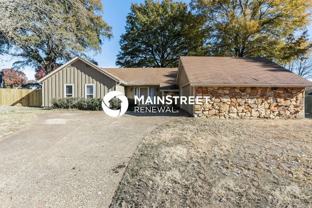 4454 Westbury Dr - Photo 1 of 1