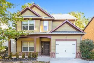 7141 Silk Tree Pointe - Photo 1 of 1